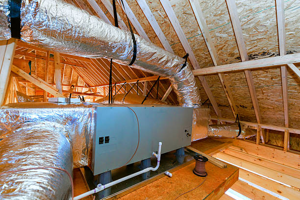 Top rated local Emergency Hvac specialists in Girard, OH